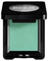 Тканевая маска — Make-Up Forever Artist Shadow 1 Dermal Face Sheet Mask