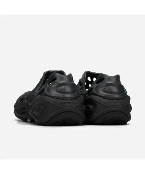 Мужские сандалии MERRELL HYDRO NXT GEN MOC J006031 — фото 3