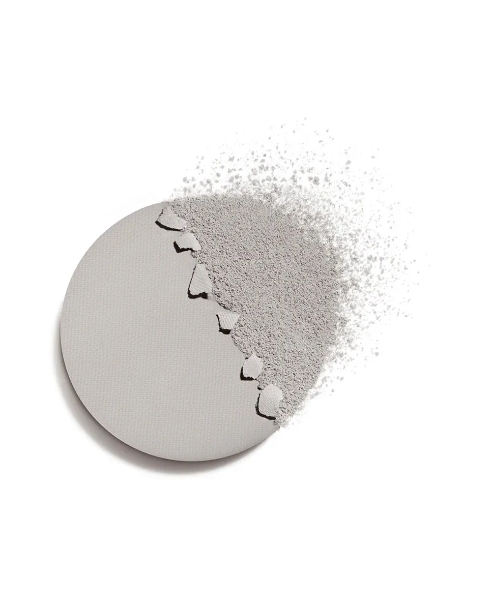 Ombre Essentielle Многофункциональные стойкие тени для век Gris Paris 2,2 г Chanel — фото 2