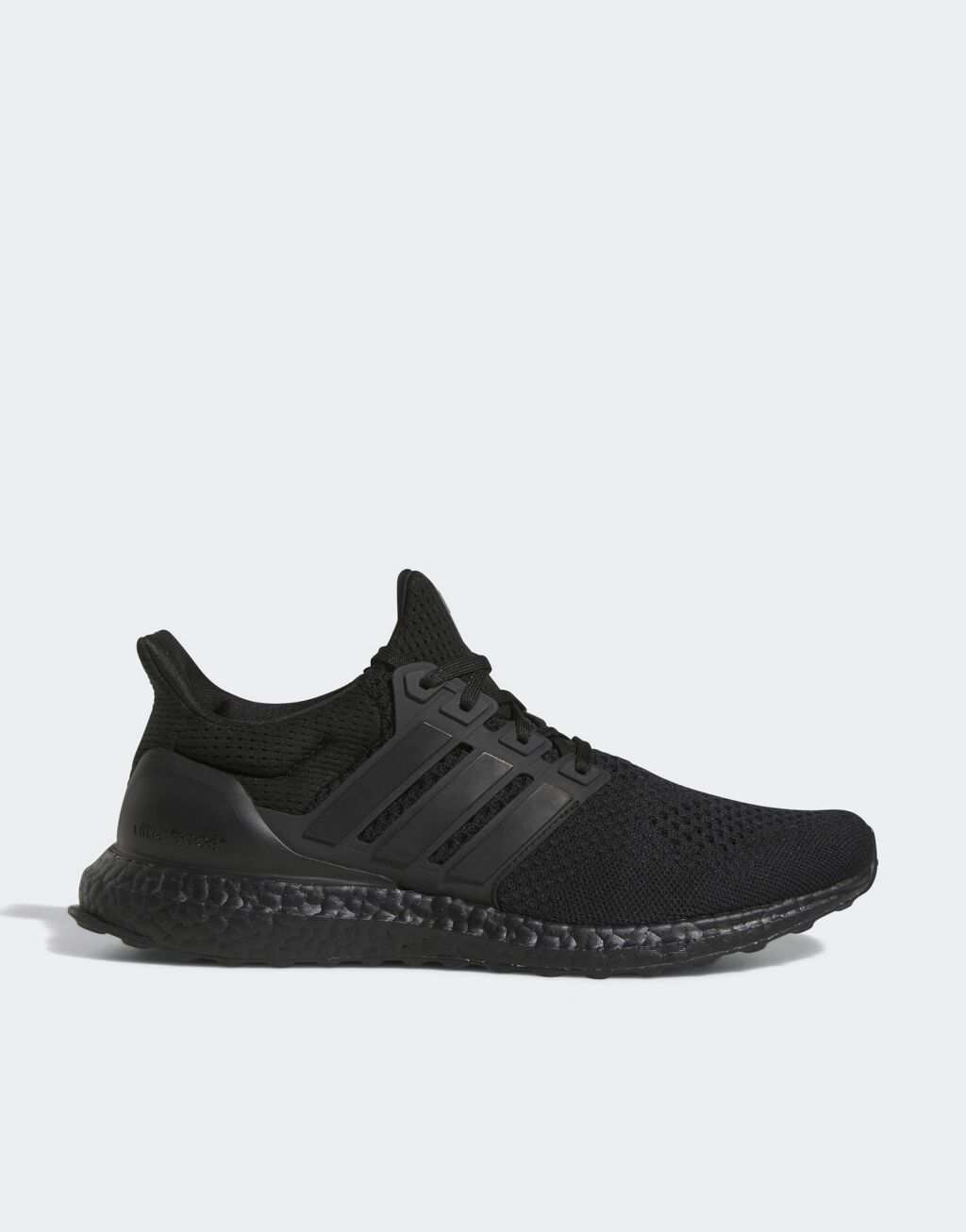 

Черные кроссовки adidas Sportswear Ultraboost 1.0, Черный, Черные кроссовки adidas Sportswear Ultraboost 1.0
