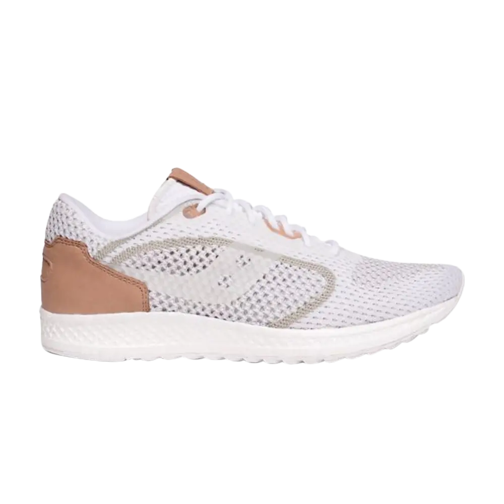 

Кроссовки Shadow 5000 EVR Saucony, белый