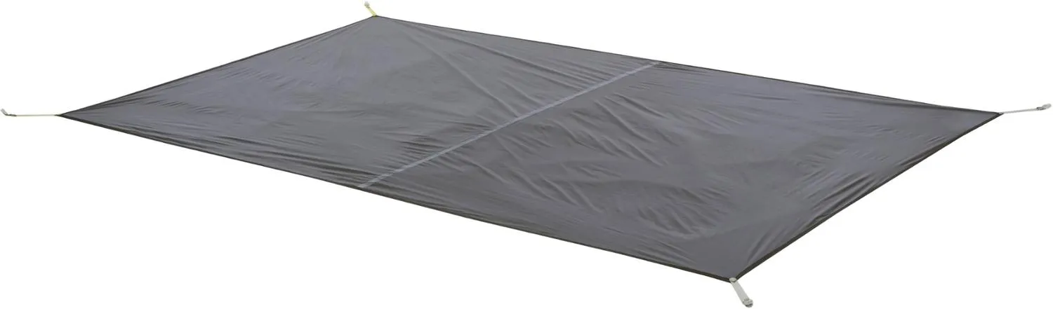 

Crag Lake 3 Защитное дно для палатки Big Agnes, Dark Olive Green