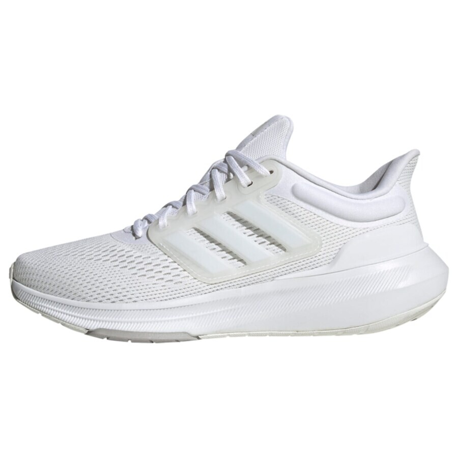 

Беговые кроссовки Adidas ULTRABOUNCE, белый