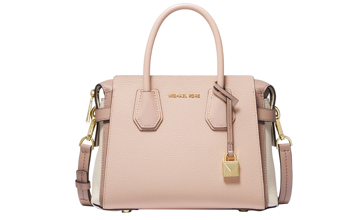 

Сумка Mercer от MICHAEL KORS