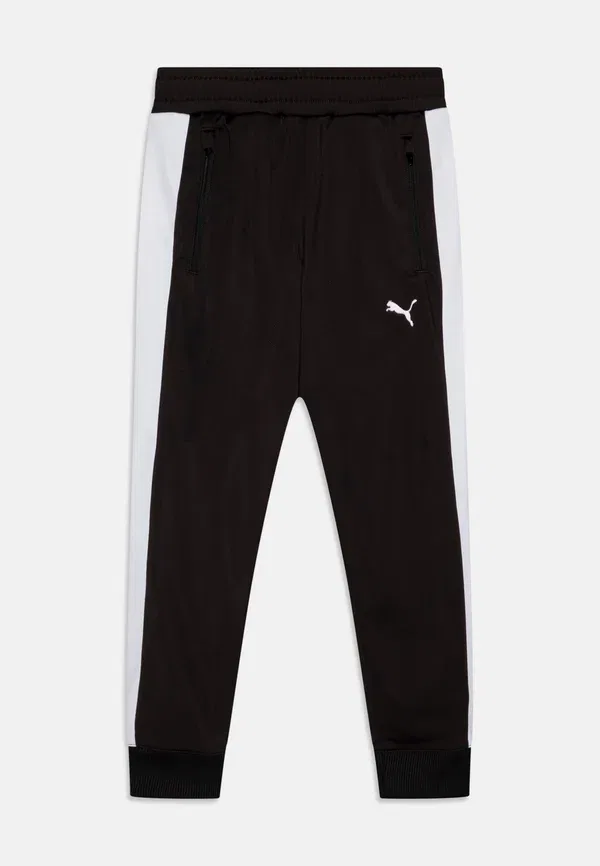 Спортивные штаны Puma Always on pants tracksuit bottoms, черный — фото 3