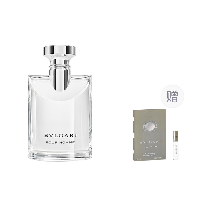 

Мужской легкий парфюм Darjeeling Tea, деревянный пот-пурри, туалетная вода, 50 мл/100 мл, с пробником 1,5 мл BVLGARI