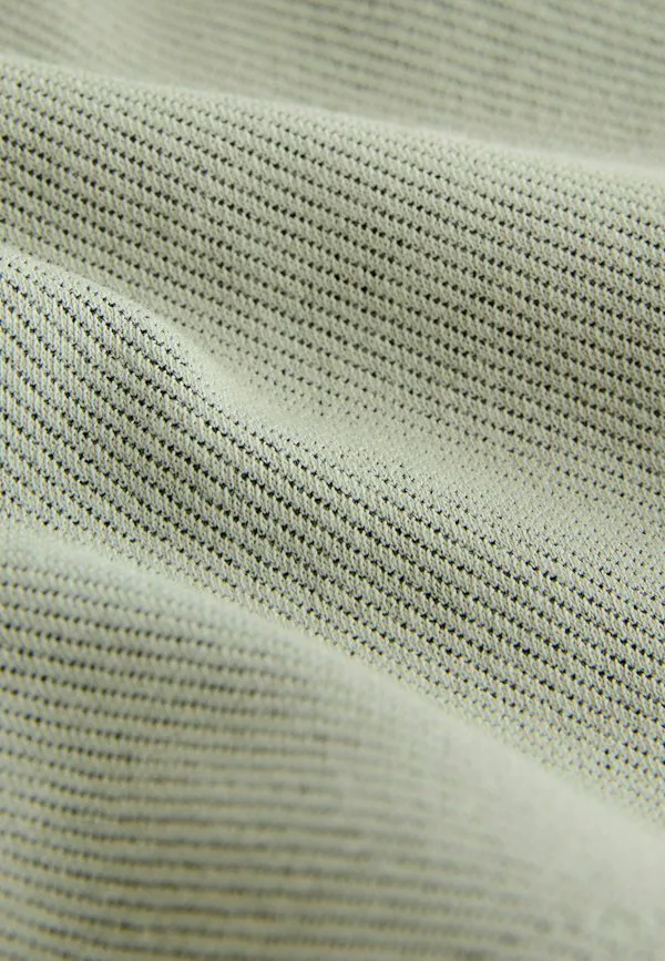 Классические спортивные брюки стандартного кроя Next, Green Texture — фото 3