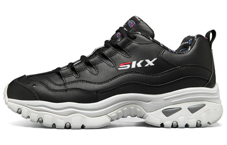 

Мужская обувь Energy Lifestyle Skechers