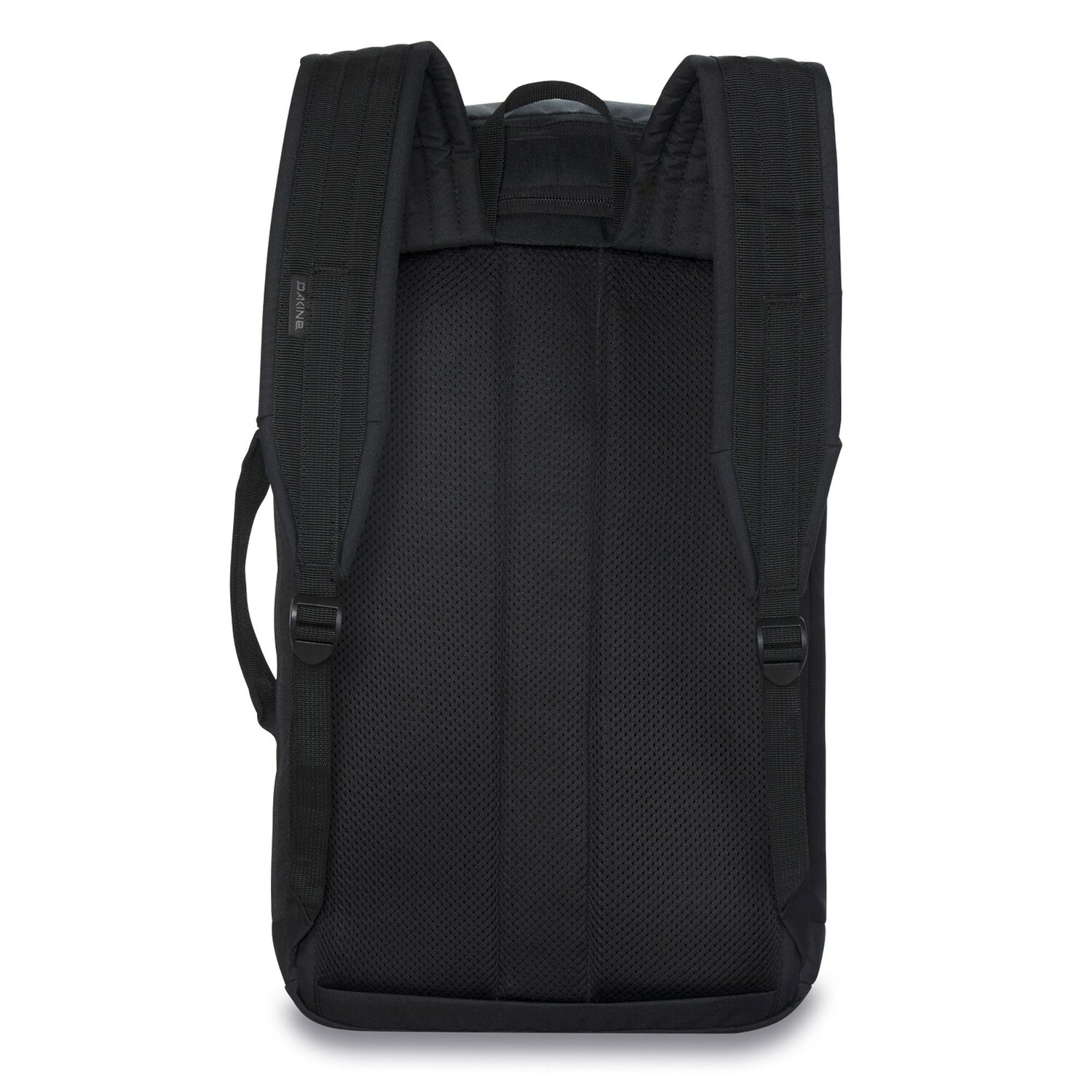 

Рюкзак Dakine Mission 51 cm Laptopfach, черный