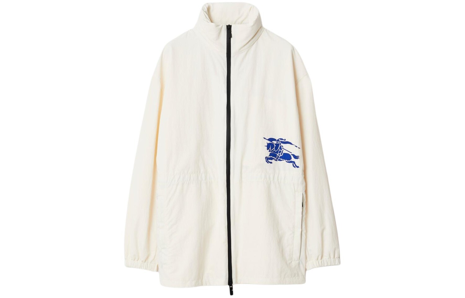 

Куртка женская бежевая Burberry