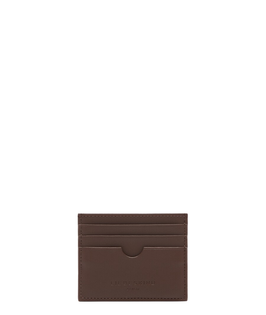 

Кошелек Liebeskind Berlin, Brown
