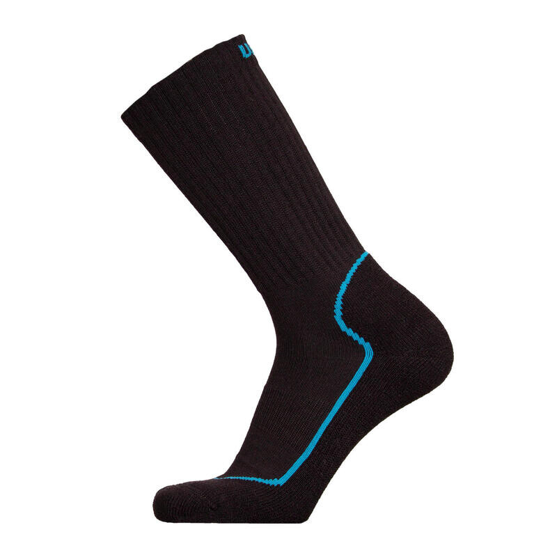 

Походные носки UphillSport SUOMU, цвет schwarz
