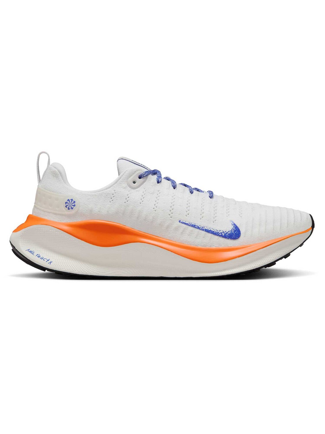 

Кроссовки Nike INFINITYRN 4 FP, разноцветный, Серый, Кроссовки Nike INFINITYRN 4 FP, разноцветный