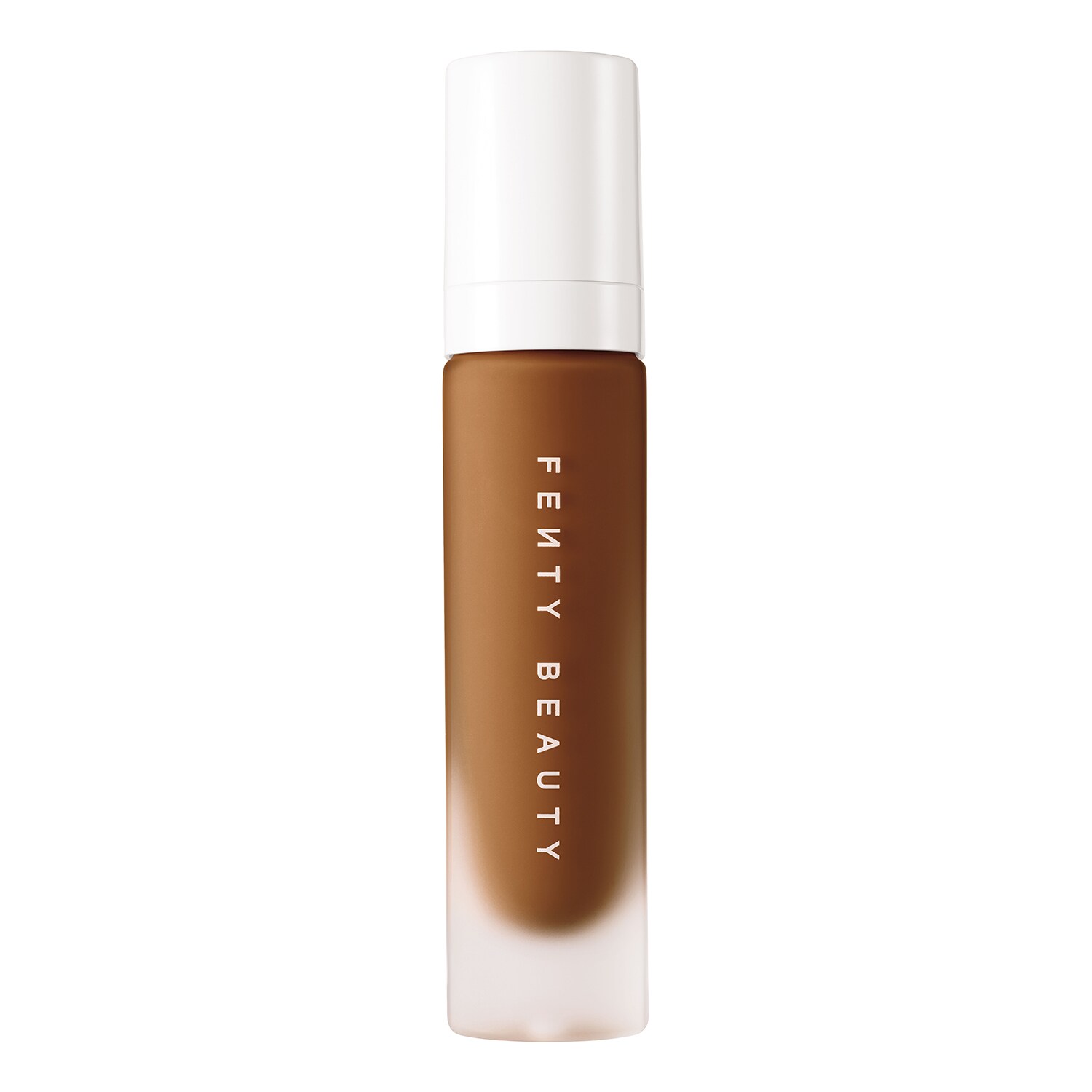 

Тональная основа Pro Filt'r Soft Matte Longwear Foundation Fenty Beauty, 430 (32 ml)
