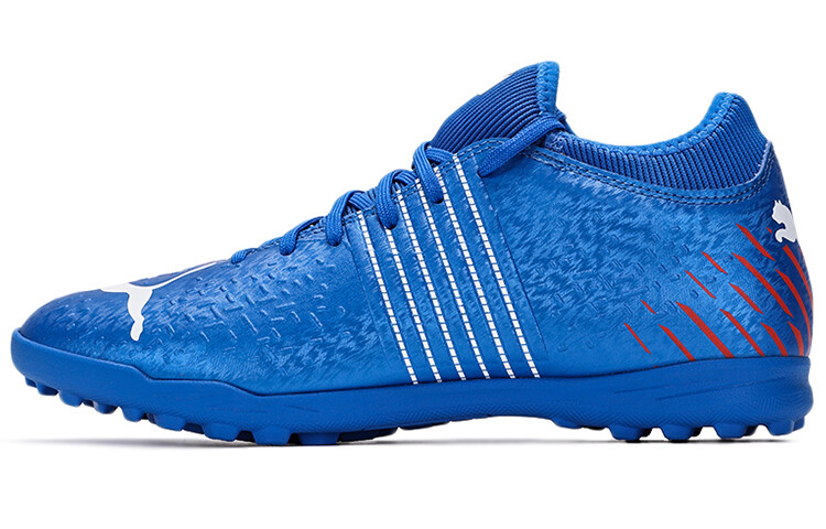 

Футбольные бутсы Puma Future Z Мужской