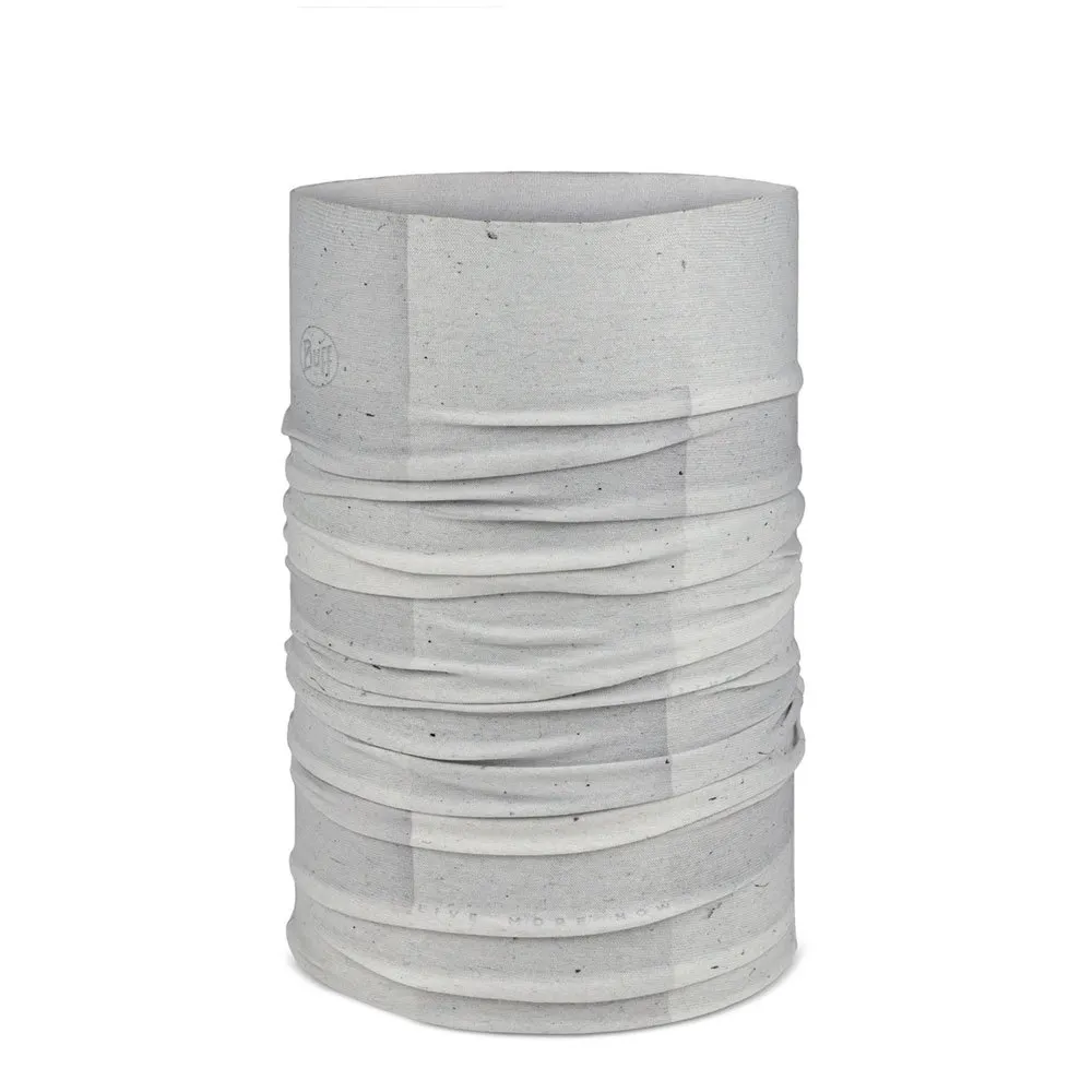 

Неквормер Buff Original Ecostretch, белый