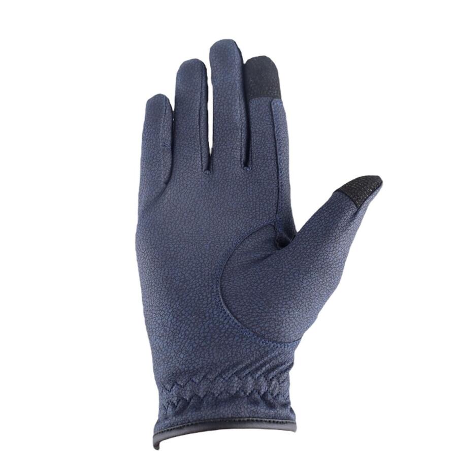 

Перчатки для верховой езды RSL Riders Touch Georgia