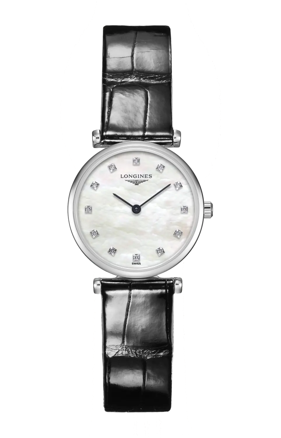 

Часы la grande classique de Longines
