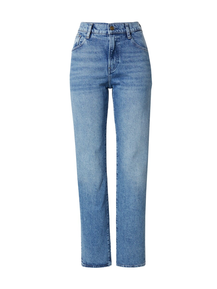 

Джинсы G-STAR Regular Jeans Viktoria, синий деним