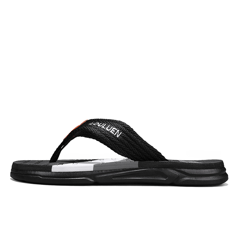 

FCMM Мужские устойчивые к истиранию шлепанцы EVA цвета хаки, цвет Khaki