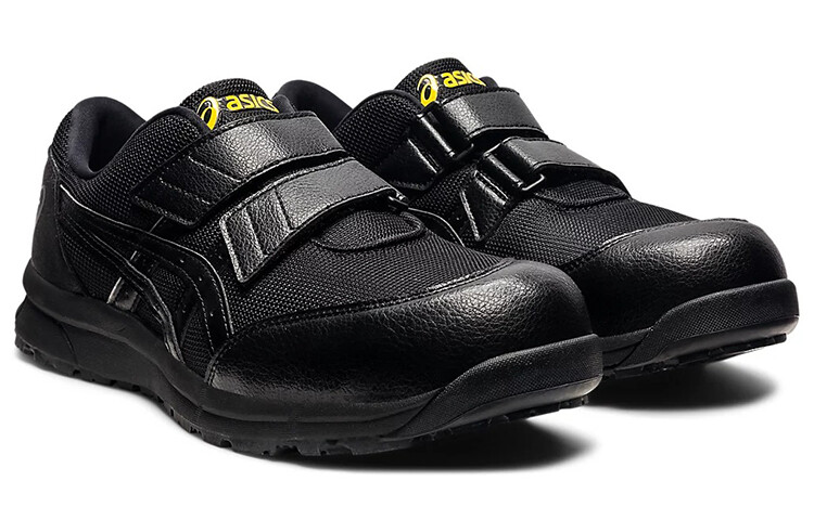 

Велосипедные кроссовки Asics Winjob унисекс