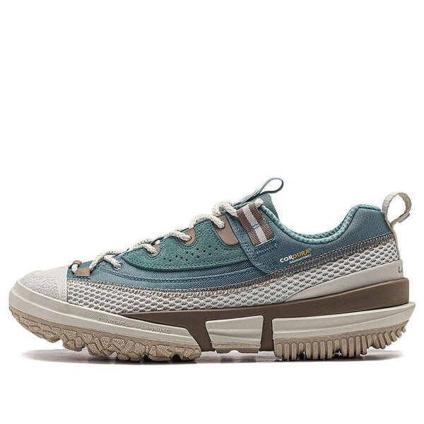 

Кроссовки cf linchuan lite Li-Ning, синий