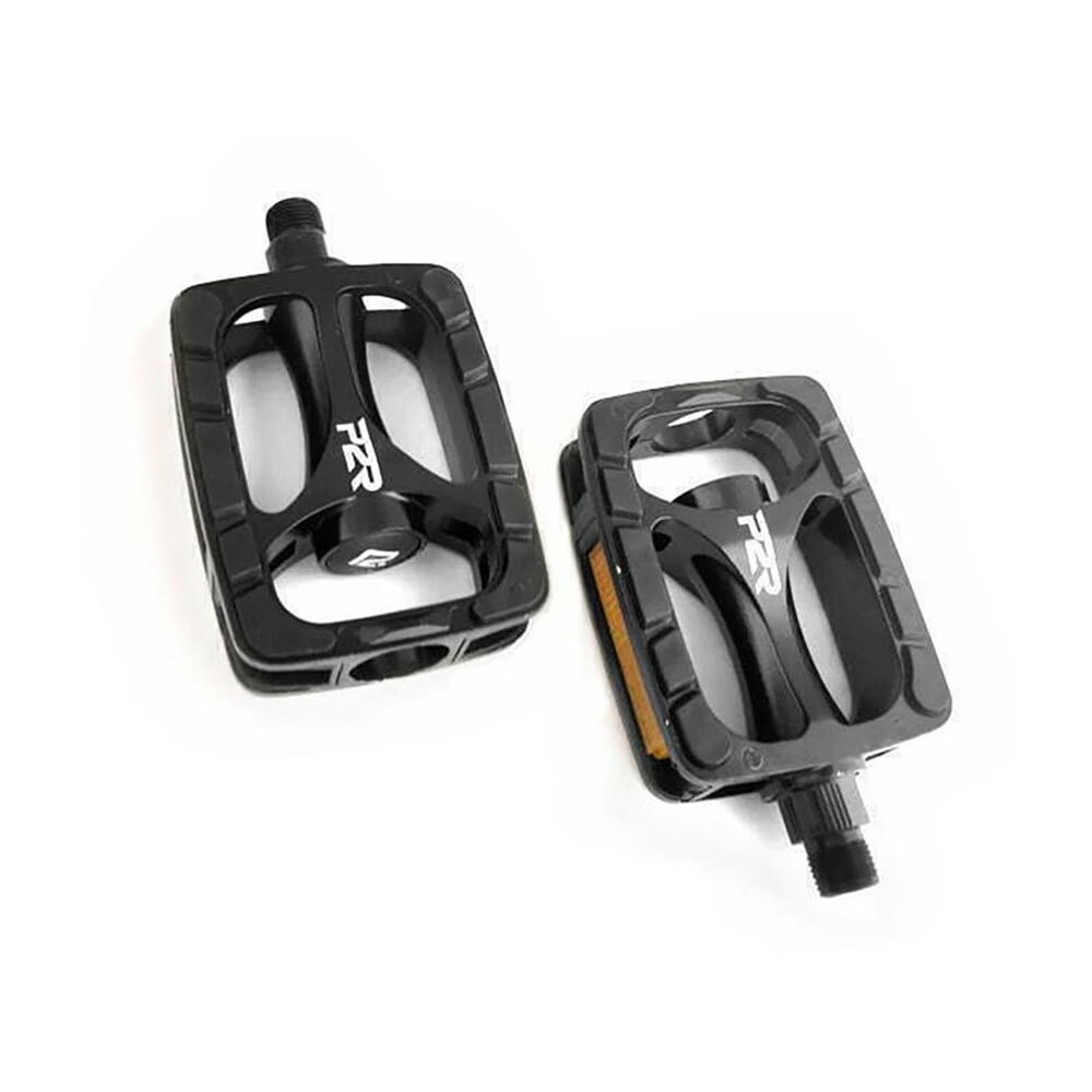 

Педали P2r Cityman 919 OEM