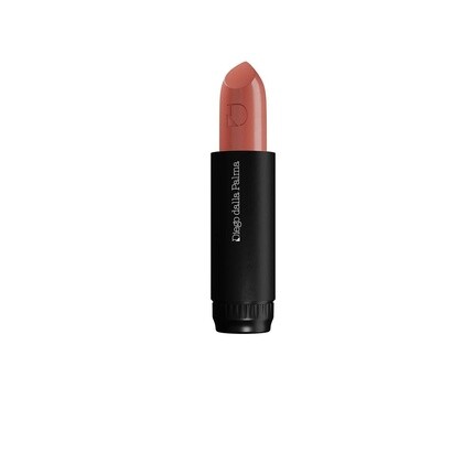

Refill Il Lipstick Creamy 04 Пряная корица, Diego Dalla Palma