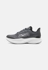 

Кроссовки нейтрального цвета MACH 6 UNISEX Hoka, черный