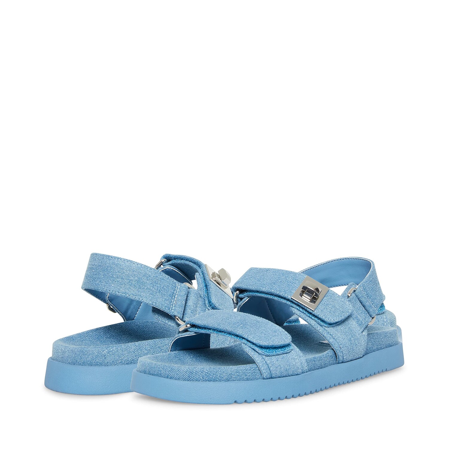 

Сандалии Steve Madden Mona Sandal