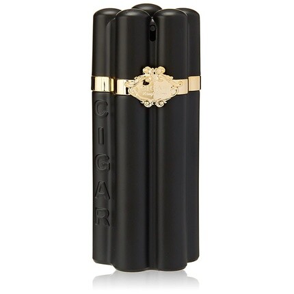 

Remy Latour Cigar Black Oud для мужчин 3,3 унции EDT спрей