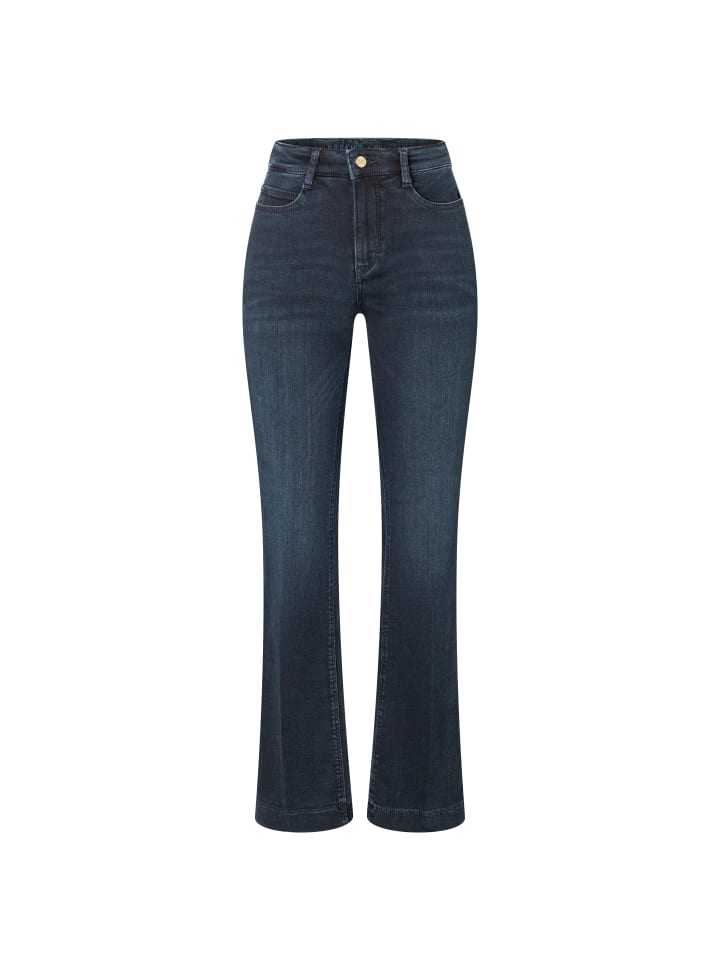 

Джинсы MAC HOSEN, синий