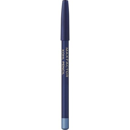 

Карандаш для глаз Kohl — 60 Ice Blue, Max Factor