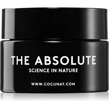 

Крем Абсолют Антивозрастной 50 г Cocunat