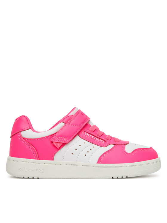 

Кроссовки Quick Street-Style Stride 310241L/NPW Skechers, розовый
