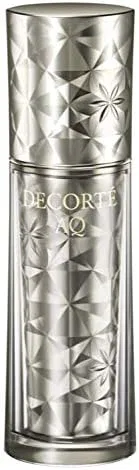 Сыворотка для лица Decorté AQ Serum Absolute Beauty Serum 50 мл