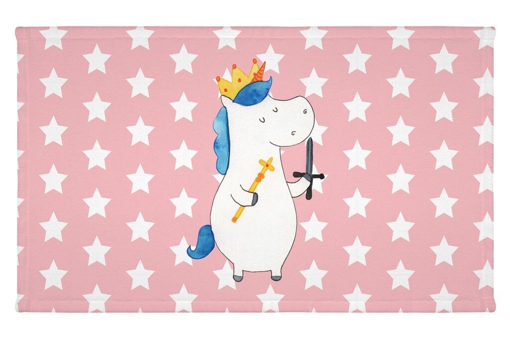 

Мягкое фланелевое флисовое одеяло ABAKUHAUS Giraffe, Южноафриканское сафари, дикие животные на заброшенной природе, фотопринт с закатным пейзажем, 175 x 230 см, разноцветный Mr. & Mrs. Panda, белый