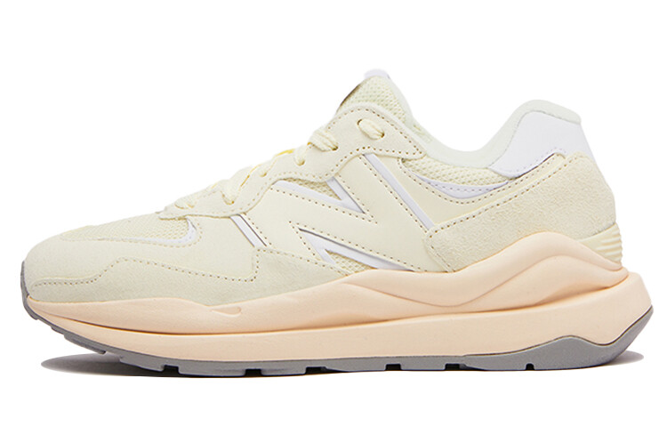 

Женская обувь New Balance NB 5740 Lifestyle