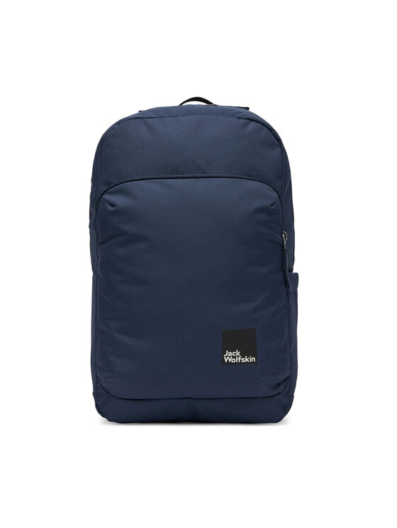

Рюкзак Terraview A64867 C0412 Jack Wolfskin, синий