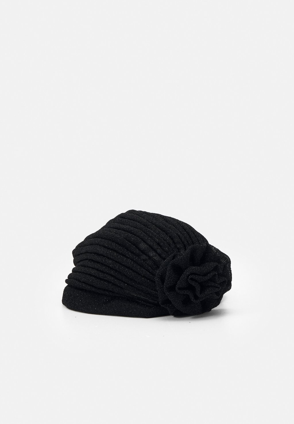 

Шапка Pcalona Rose Turban Pieces, черный