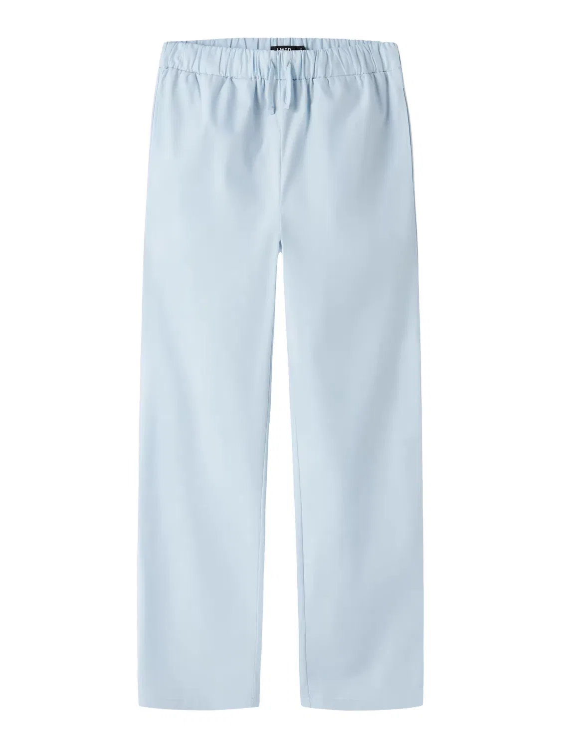 Обычные брюки Lmtd, Light Blue