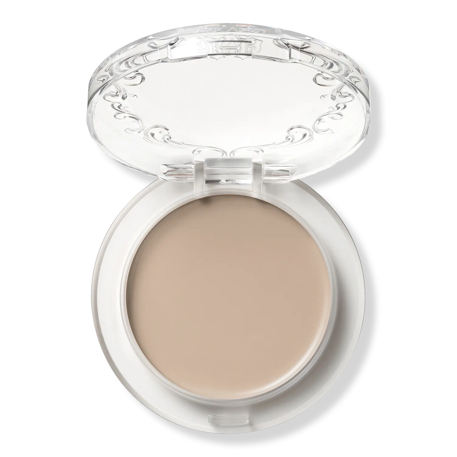 

Увлажняющий бальзам-основа Good Apple для совершенствования кожи KVD Beauty, Light 002 (for very fair skin with neutral undertones)