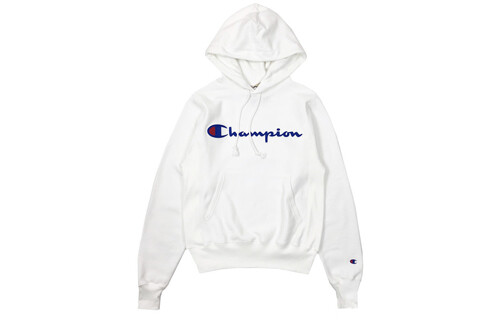 

Толстовка унисекс Champion