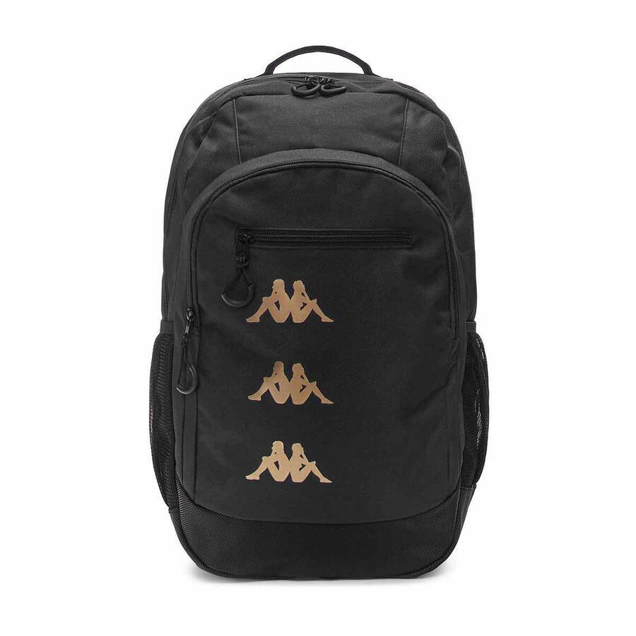 

рюкзак Kappa Gamberto