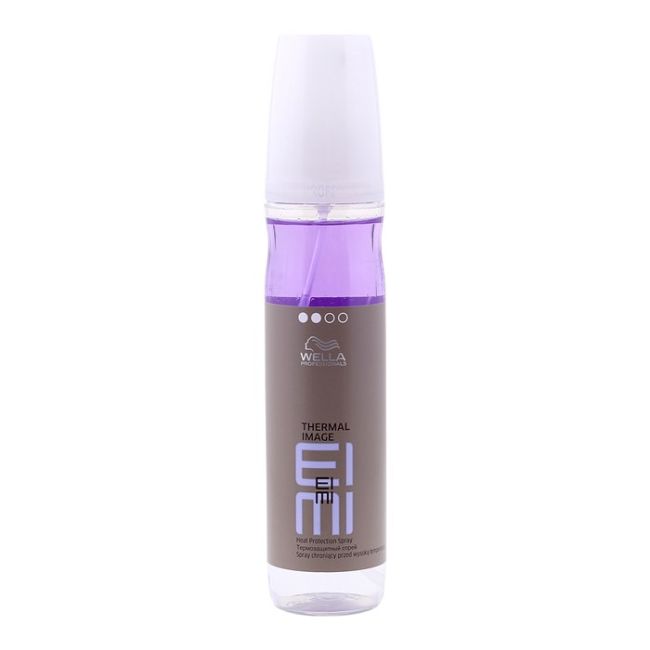 

Eimi thermal image термозащитный спрей для волос Wella Professionals, 150 мл