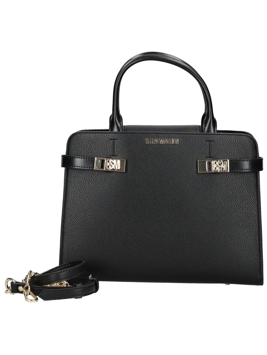 

Сумочка STEVE MADDEN, Black