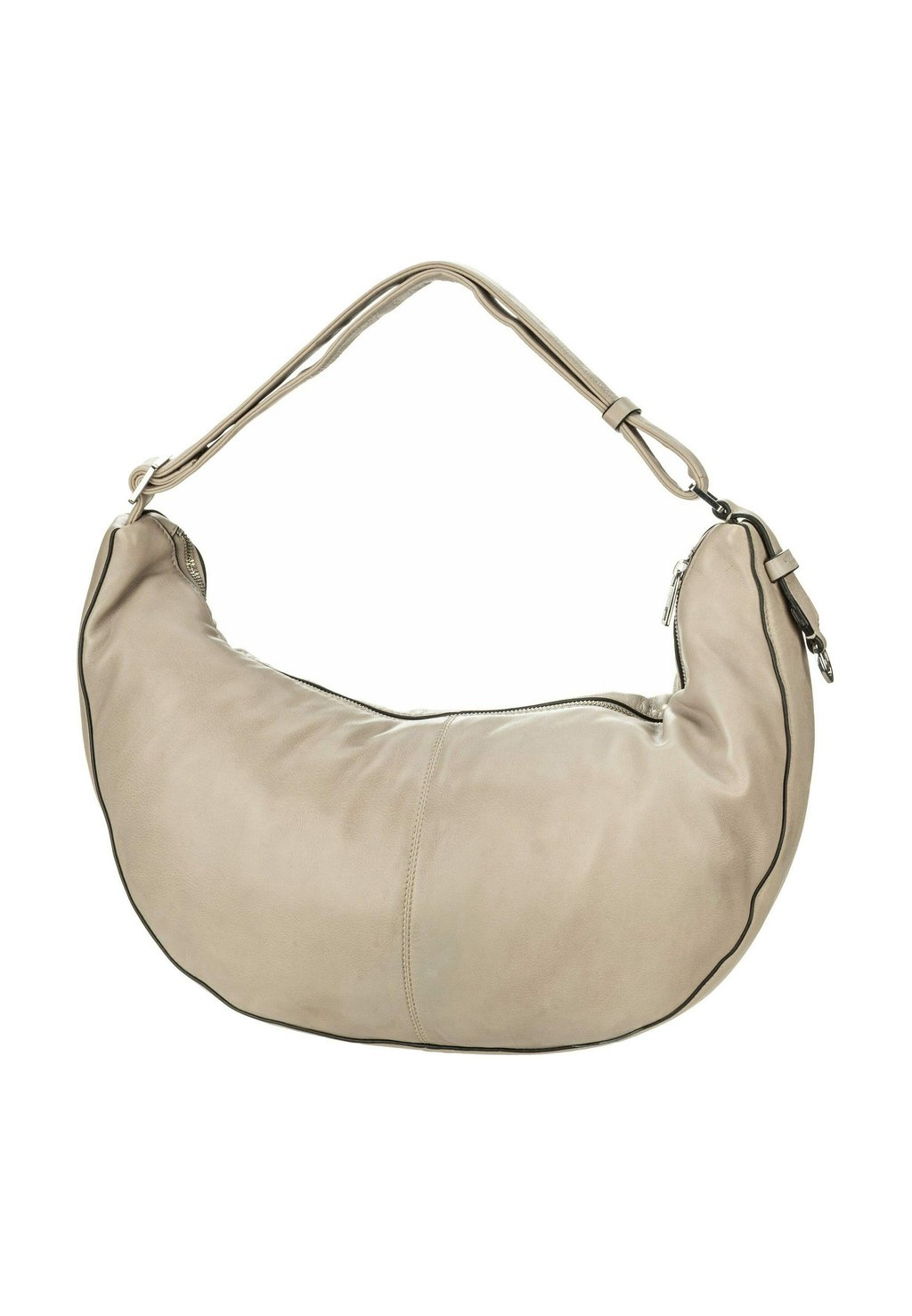 

Сумка MOON HOBO M MITTELGROSSE Liebeskind Berlin, бежевый