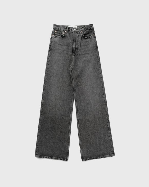 

Джинсы Samsøe & Samsøe Rebecca Jeans 14146, цвет northern sky