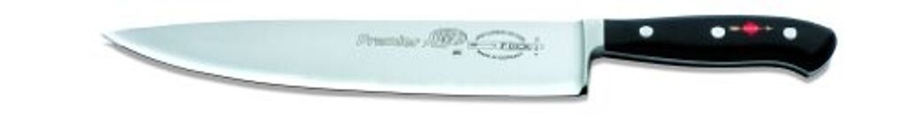 

Нож поварской Dick Premier Plus 26см