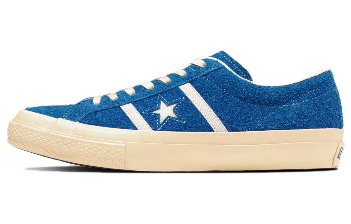 

Обувь для скейтбординга Converse Chuck Taylor All Star унисекс
